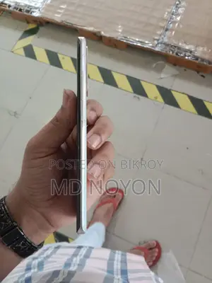 Xiaomi Civi 1S 128 GB Gold