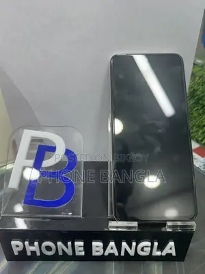 Honor X7d 256 GB Rose Gold