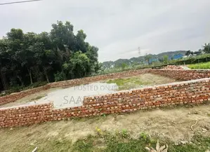 Land for Sell in Low Prices