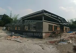 ইমার্জেন্সি সেল নিট গার্মেন্টস উইথ ল্যান্ড