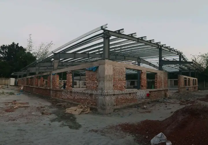 ইমার্জেন্সি সেল নিট গার্মেন্টস উইথ ল্যান্ড