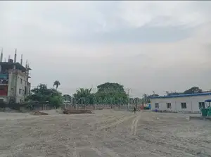ইমার্জেন্সি সেল নিট গার্মেন্টস উইথ ল্যান্ড