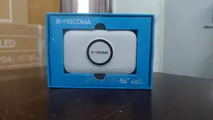 Portable 5G 4G SIM Wifi Pocket Router With 3000mah Battery Long Backup