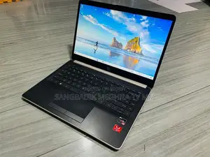 ল্যাপটপ এইচপি ৩জিবি ইন্টেল এসএসডি ২৫৬জিবি