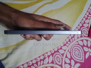 নতুন স্যামসাং গ্যালাক্সি এ১৭ ৫জি ২৫৬ জিবি সাদা