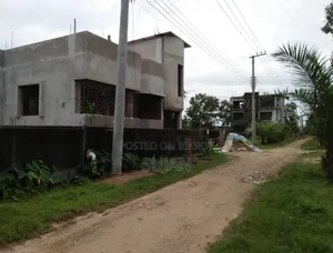 জায়গা বিক্রয় হবে