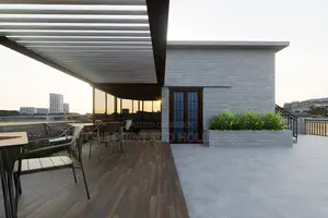 1727 Sft. Single Unit Ongoing Flat in Hajicamp, Dakshinkhan