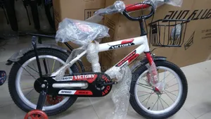 সাইকেল বিক্রয়