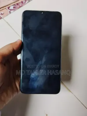 স্যামসাং এ১০ ৩২ জিবি
