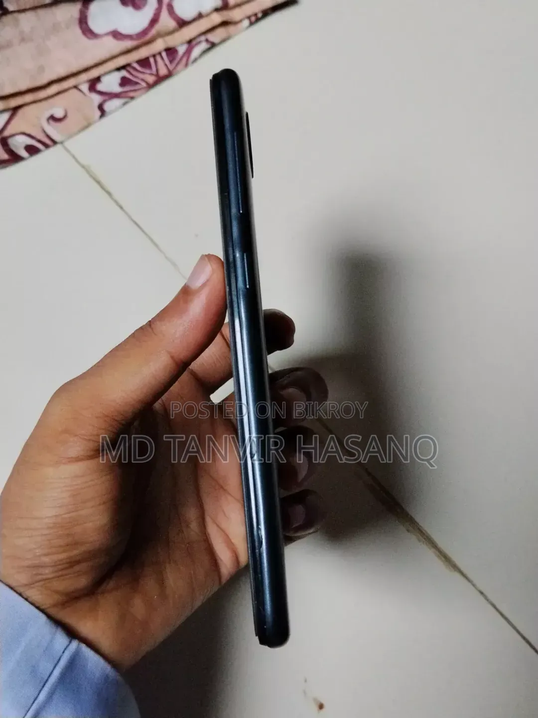 স্যামসাং এ১০ ৩২ জিবি