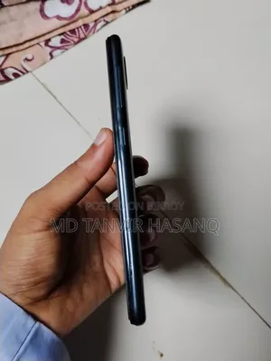 স্যামসাং এ১০ ৩২ জিবি