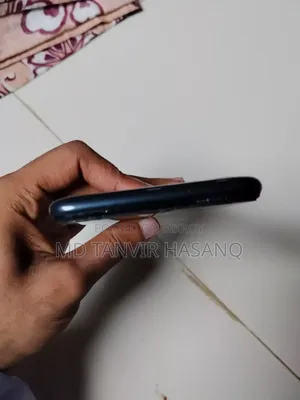 স্যামসাং এ১০ ৩২ জিবি