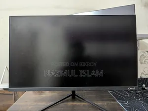 WALTON CINED 23.8'' FHD 75Hz Monitor