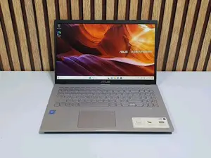 Laptop ASUS 4GB Intel SSD 500GB