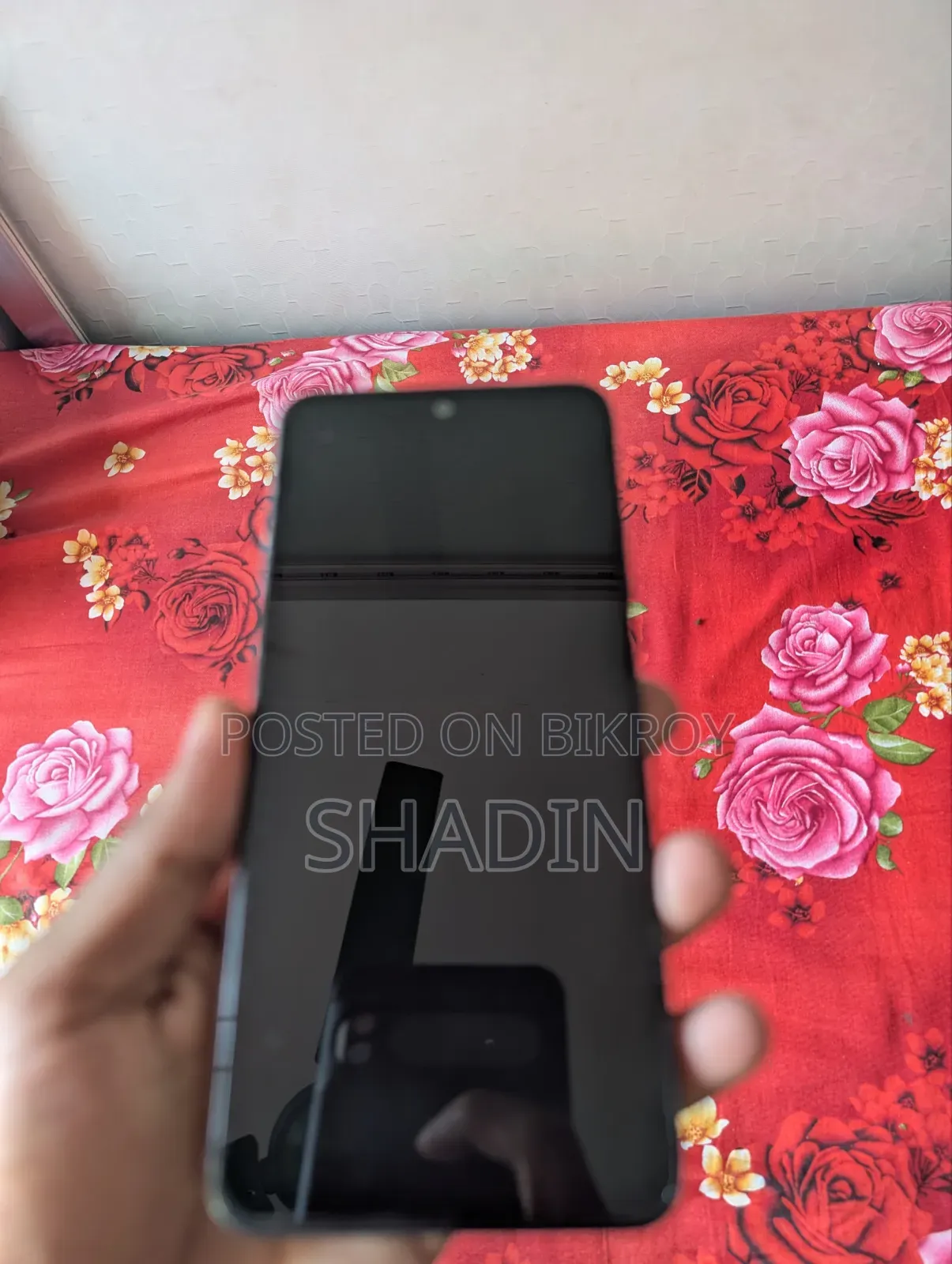 Xiaomi Redmi Note 11 128 GB Blue