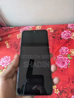Xiaomi Redmi Note 11 128 GB Blue