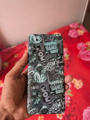 Xiaomi Redmi Note 11 128 GB Blue
