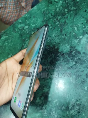 OnePlus Nord CE 2 5G 128 GB Silver