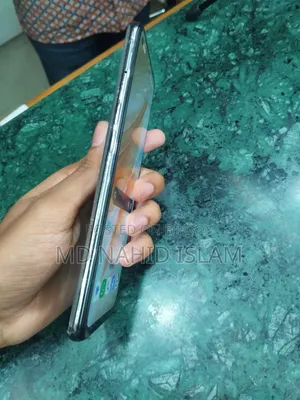 OnePlus Nord CE 2 5G 128 GB Silver