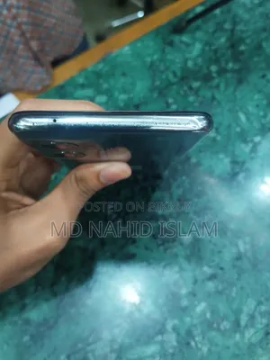 OnePlus Nord CE 2 5G 128 GB Silver