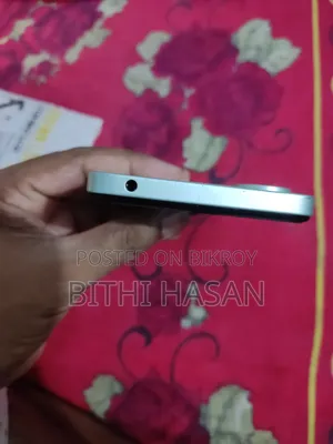 Xiaomi Redmi 13C 5G 256 GB