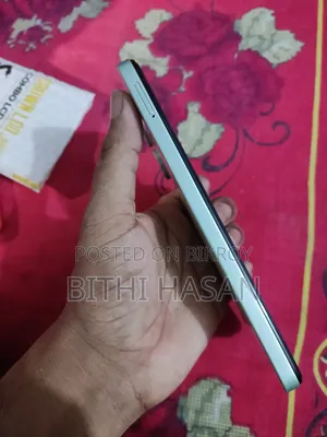 Xiaomi Redmi 13C 5G 256 GB