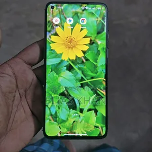OnePlus 9R 256 GB Bronze