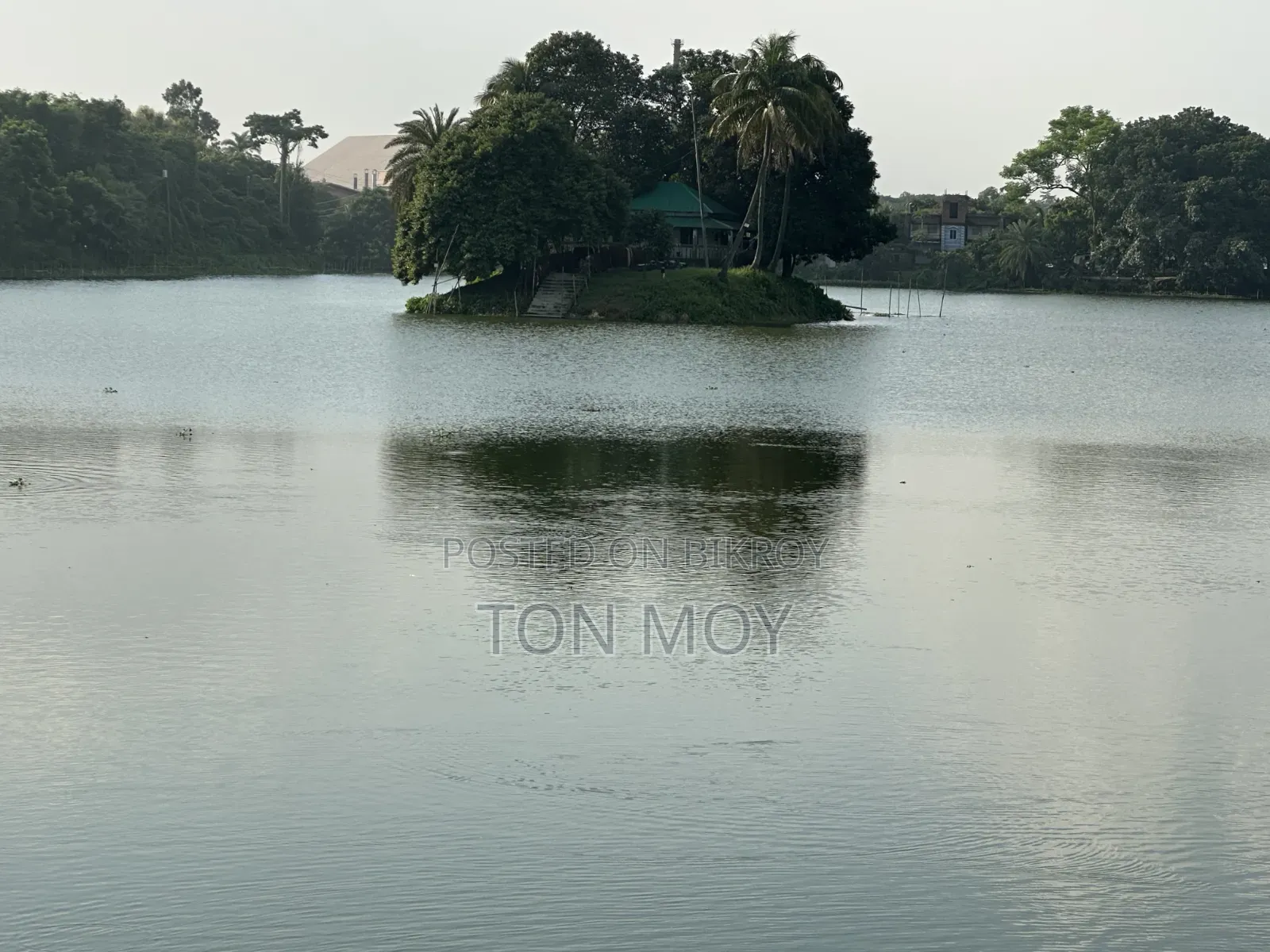 রূপগঞ্জে ৭ কাঠা আবাসিক প্লট বিক্রয়, দালালের ঝামেলা বিহিন।