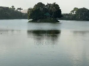7 Katha Residential Plot for sale in Rupganj, no broker hassle.