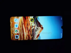 Realme C61 128 GB Black