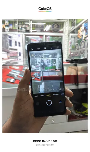 Realme 5S 64 GB Green