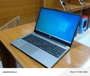 Laptop 8GB Intel Core I3 SSD 128GB