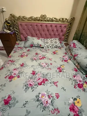 বেডরুম সেট