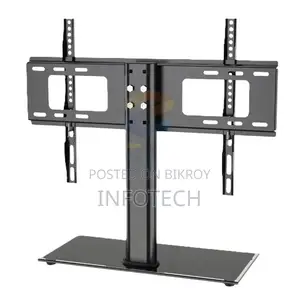 ZENO Z500M 32″-65″ Tabletop TV Stand