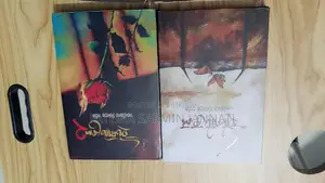 book for sale