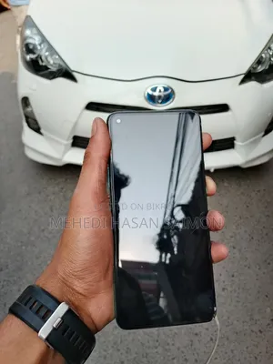 OnePlus 8T 256 GB