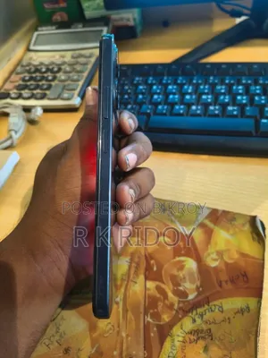 New Realme Note 70T 128 GB Gray