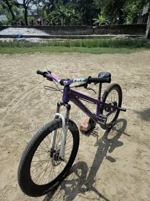 Custom Built Motorcycles 2026 Purple