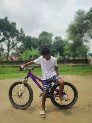 Custom Built Motorcycles 2026 Purple
