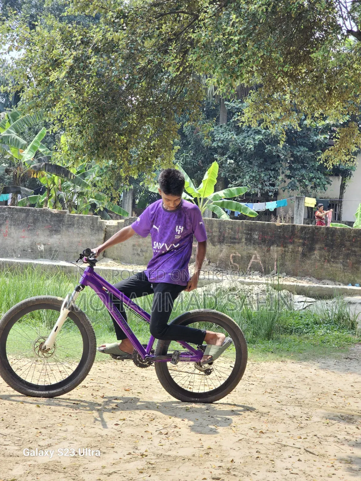 Custom Built Motorcycles 2026 Purple