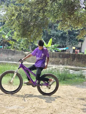 Custom Built Motorcycles 2026 Purple