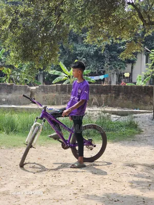 Custom Built Motorcycles 2026 Purple