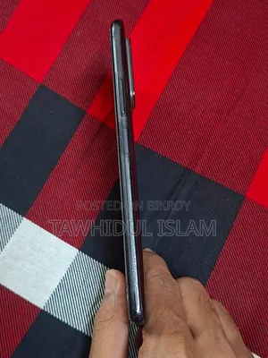 Xiaomi Redmi Note 10 Pro 128 GB Black