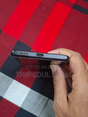 Xiaomi Redmi Note 10 Pro 128 GB Black