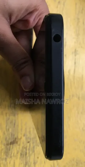 Xiaomi Redmi 14C 128 GB Black