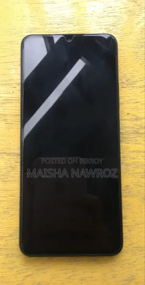 Xiaomi Redmi 14C 128 GB Black