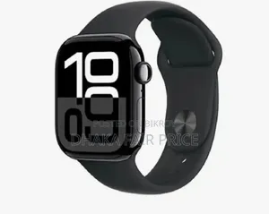 S10 Max Smart Watch 2.29 Inches Amoled Display Bluetooth Calling