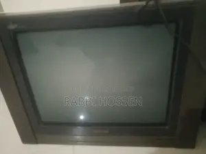 Walton TV . Bangladesh