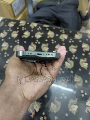 Apple iPhone 13 Pro 128 GB