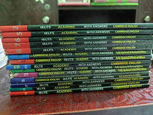Free Books